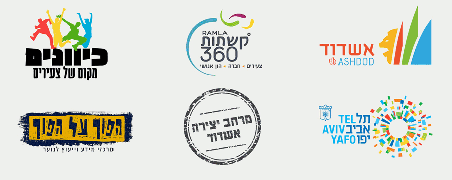 ציורי גרפיטי, אורבנסטייל, ציורי קיר,ציורי קיר לעסקים, גרפיטי, גרפיטי ישראל, גרפיטי לחברה, ציור קיר, ציור קיר לחברה, אמנות על קיר, אמנות רחוב, אמנות רחוב ישראל, אמן גרפיטי, אומנות גרפיטי, גרפיטי בישראל, אורבנסטייל, ציור קיר, ציורי קיר, אומן גרפיטי, גרפיטי, גרפיטי תל אביב, ציור על בניין, גרפיטי על בניין, graffiti tel aviv, street art tel aviv, mural tel aviv, painting tel aviv, tel aviv, artist tel aviv, street art artist, urbanstyle